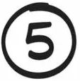 Этап 5. Гарантия<br>