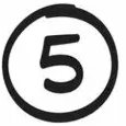 Этап 5. Гарантия<br>